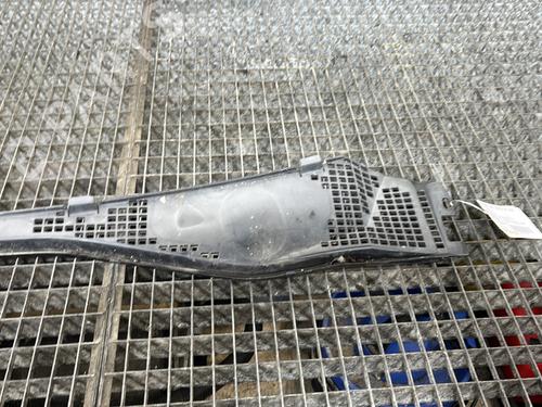 scuttle-panel-dacia-duster-hs_-2010-2011-2012-2013-2014-2015-2016-2017-2018-31920258 main image