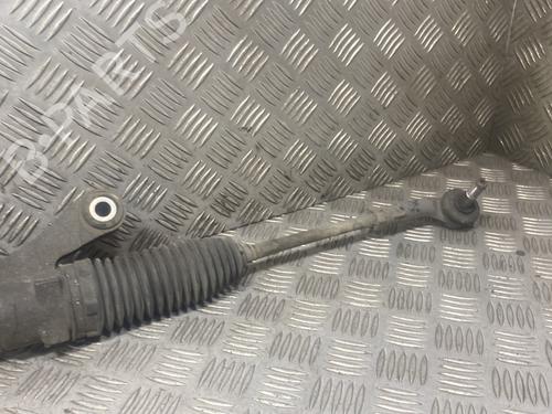 Steering rack FORD FIESTA VI (CB1, CCN)  | BP21485810M22 