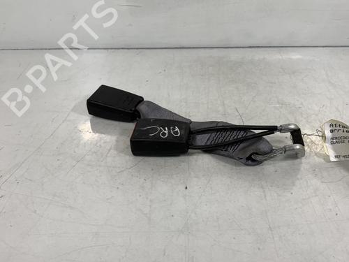Used Seat buckle Seat buckle MERCEDES-BENZ E-CLASS (W210) E 320 CDI (210.026) (197 hp) 20001466 20001466