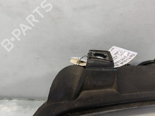 Used Left headlight Left headlight AUDI A4 B5 (8D2) 1.9 TDI (116 hp) 30907446 30907446
