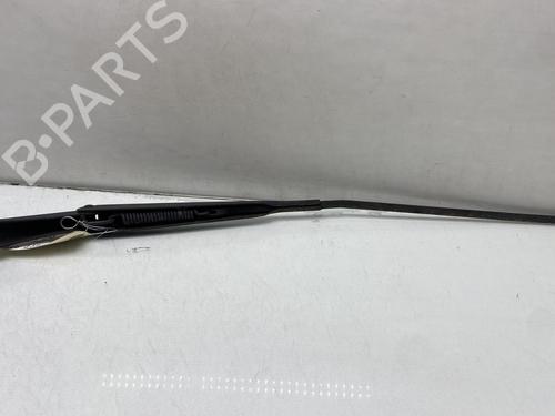 Front windshield wiper arm RENAULT MASTER III Van (FV) 2.3 dCi 100 FWD (FV0A, FV0B, FV0G, FV0K, FV0H) | BP31160270C143