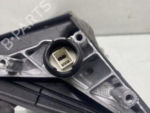 Right mirror BMW 3 Touring (E91)  | BP19950584C27 