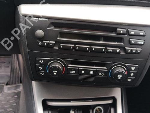 Left sun visor BMW 1 (E87) 118 d | BP21957465I1  - Image 9