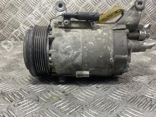 AC-Kompressor MINI MINI (R50, R53) Cooper | BP29707129M34 