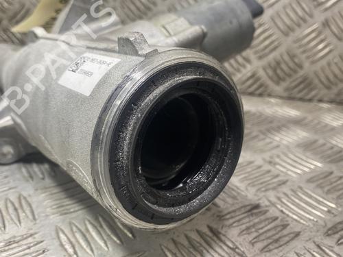 Right front driveshaft LAND ROVER RANGE ROVER SPORT III (L461)  | BP31288704M39 