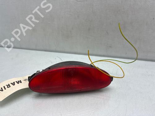 Used Rear fog light Rear fog light 37723004 37723004
