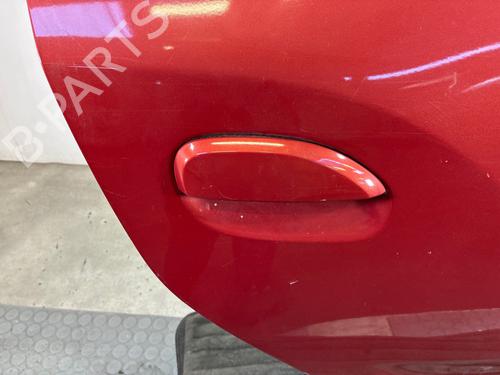 right-rear-door-dacia-sandero-ii-2012-36891938 main image