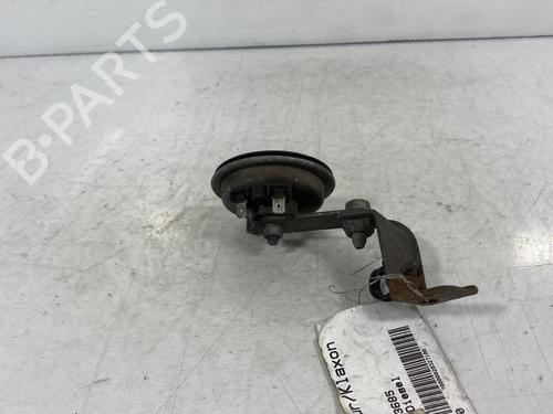 Used Horn Horn SUZUKI IGNIS II (MH) 1.3 DDiS (RM413D) (70 hp) 20004801 20004801