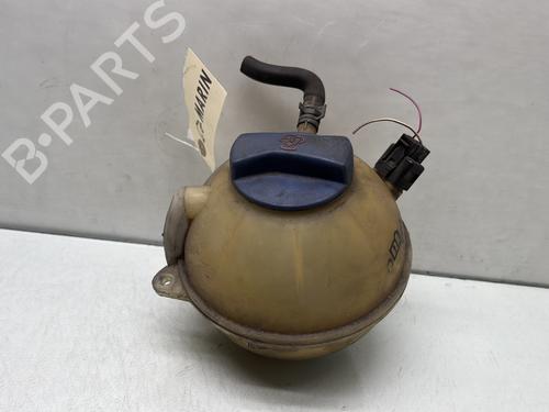 Used Expansion tank VW GOLF IV (1J1) 1.9 TDI (90 hp) 29286863