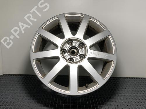 Used Rim AUDI A3 (8P1) 2.0 FSI (150 hp) 20023347