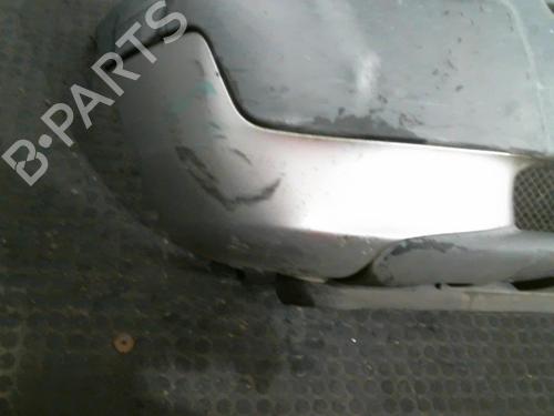 Used Front bumper Front bumper 21951099 21951099