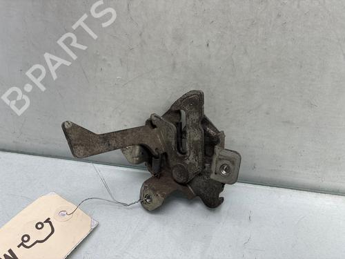 Used Hood lock Hood lock 39139012 39139012