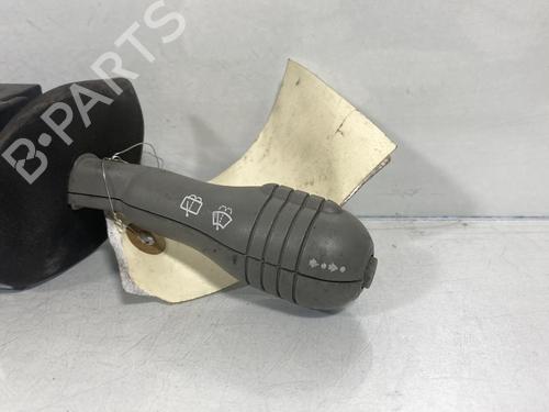 Used Steering column stalk Steering column stalk 19979560 19979560