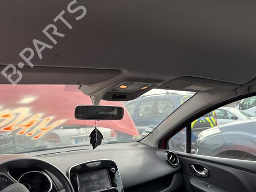 Switch RENAULT CLIO IV (BH_) 1.5 dCi 90 | BP32981115I30 - Image 12