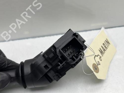 Switch FORD FIESTA VI (CB1, CCN) 1.0 EcoBoost | BP19989161I30