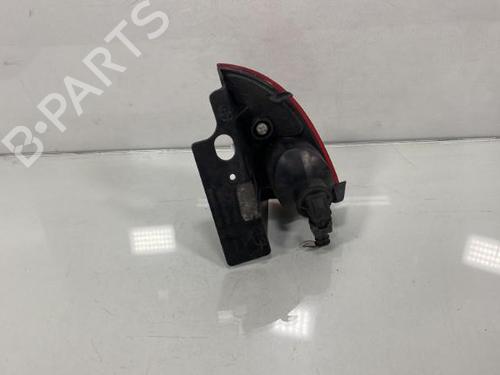 Used Rear fog light Rear fog light RENAULT ESPACE IV (JK0/1_) 3.0 dCi (JK0J, JK0V) (177 hp) 20005780 20005780