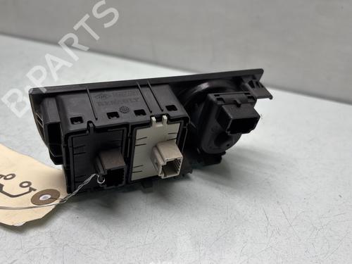 Spejlkontakt DACIA SANDERO II TCe 90 (B8M1, B8MA, B8AC) | BP32314640I25