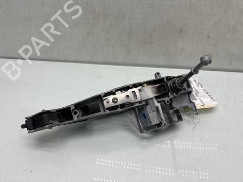 front-left-exterior-door-handle-peugeot-5008-0u_-0e_-2009-2010-2011-2012-2013-2014-2015-2016-2017-36682569 main image