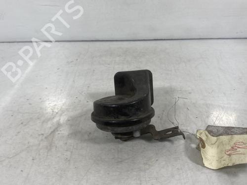 Horn NISSAN MICRA III (K12) 1.5 dCi | BP20016636E13 