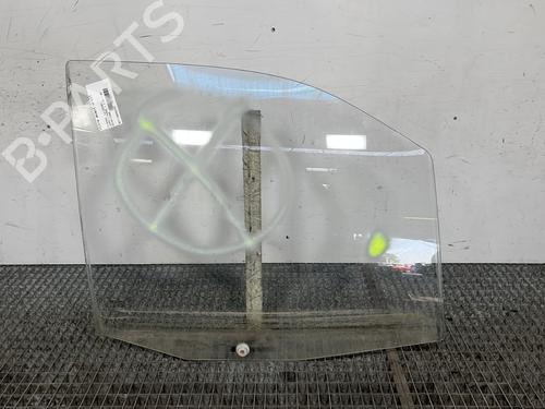 Used Front right door window CITROËN JUMPY I Van (BS_, BT_, BY_, BZ_) 1.9 D 70 (69 hp) 27258909