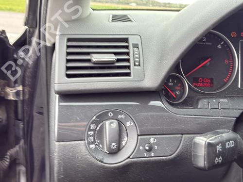 Motorhjelm AUDI A4 B6 (8E2) 2.5 TDI quattro | BP37498696C1 - Image 34
