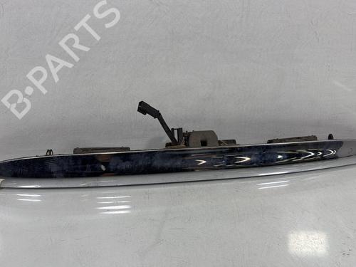 Pulsantiera MINI MINI (R50, R53) Cooper | BP29841516I30