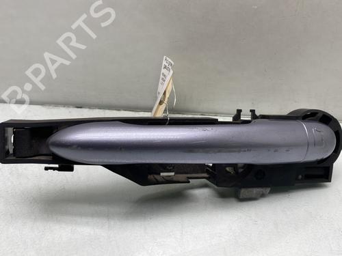 front-left-exterior-door-handle-renault-laguna-iii-bt01-2007-2008-2009-2010-2011-2012-2013-2014-2015-31212343 main image