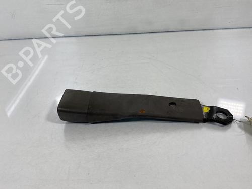 Seat buckle CHRYSLER PT CRUISER (PT_) 2.2 CRD | BP20027964I32 