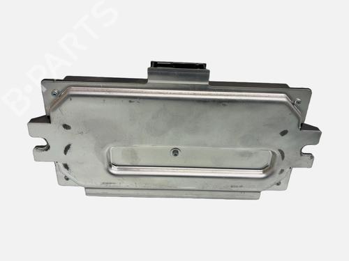 electronic-module-mini-mini-r56-2005-2006-2007-2008-2009-2010-2011-2012-2013-2014-40030110 main image