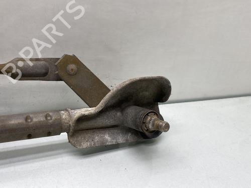 front-wiper-motor-suzuki-liana-hatchback-2001-31212359 main image