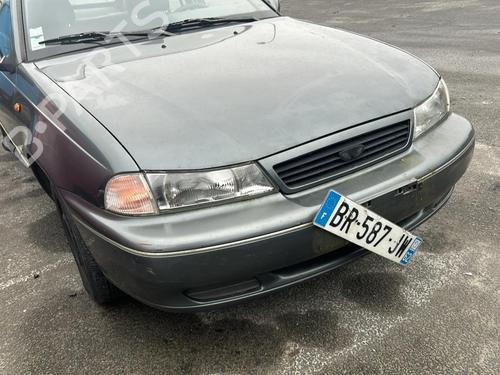 Left headlight DAEWOO NEXIA 1.5 (08, 68) | BP21784969C28 - Image 10