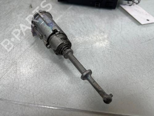 Electronic module RENAULT SCÉNIC III (JZ0/1_) 1.6 dCi (JZ00, JZ12) | BP36792480M83  - Image 8