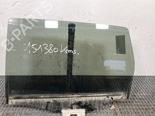 Dør rude ventre bagtil FORD KUGA II (DM2) 2.0 TDCi | BP30941194C20