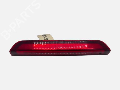 Used Third brake light Third brake light KIA CEE'D SW (ED) 1.6 CRDi 115 (115 hp) 40271062 40271062