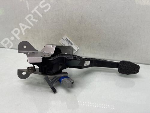 Clutch pedal MAZDA 2 Hatchback (DL, DJ) 1.5 SKYACTIV-G | BP39984218I13 - Image 3