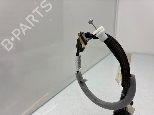 front-right-lock-citroen-c4-ii-nc_-2009-38515083 main image