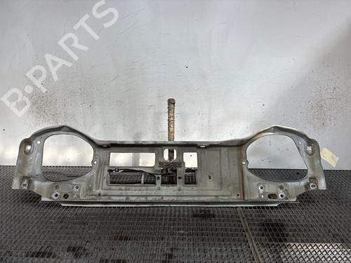 Used Front slam panel Front slam panel RENAULT TWINGO I (C06_) 1.2 (C066, C068) (58 hp) 39902200 39902200