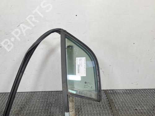 Used Front right quarter glass OPEL MOKKA / MOKKA X (J13) 1.4 (_76) (140 hp) 29912169