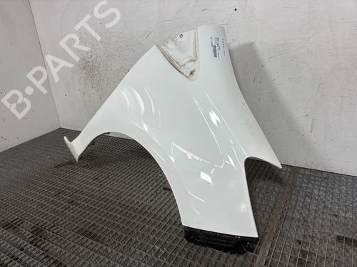 Used Right front fenders Right front fenders 37722964 37722964
