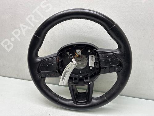 Rat JEEP RENEGADE SUV (BU, B1, BV) 1.6 CRD | BP38474953C49 - Image 2