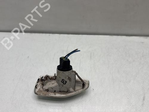 Left front indicator DACIA LOGAN MCV II 1.5 dCi | BP29939590C32