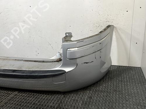 Rear bumper PEUGEOT 407 SW (6E_, 6D_) 1.6 HDi 110 | BP29842164C8 