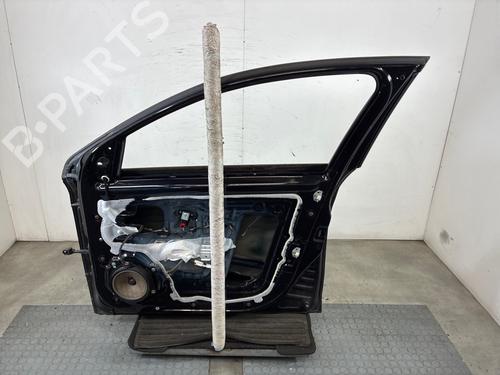 Used Right front door Right front door FIAT TIPO Hatchback (356_, 357_) [2016-2026] 36550032 36550032