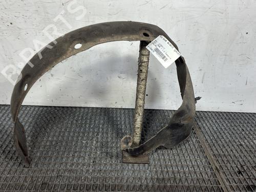 Used Wheel arch Wheel arch RENAULT TWINGO I (C06_) 1.2 (C066, C068) (58 hp) 34332889 34332889