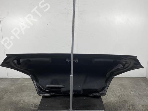 Tailgate PEUGEOT 508 I (8D_) 2.0 HDi | BP20022136C6