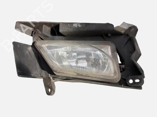 right-front-fog-light-mazda-3-bl-2008-2009-2010-2011-2012-2013-2014-39947314 main image