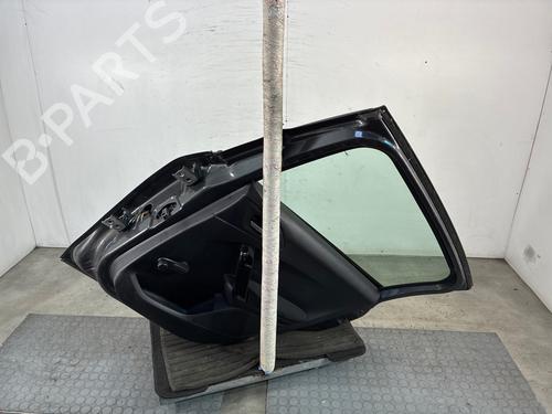 Used Right rear door Right rear door 37723061 37723061