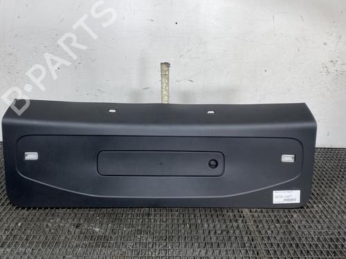 Used Boot lining Boot lining LAND ROVER RANGE ROVER SPORT III (L461) [2022-2026] 22629123 22629123