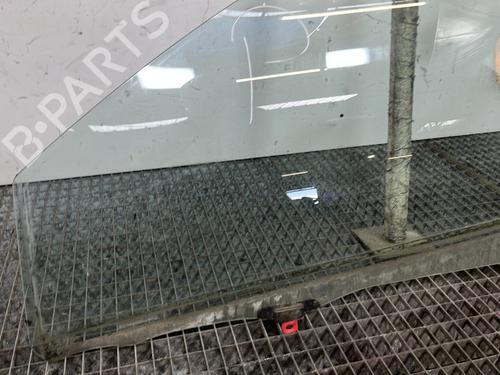 Front left door window TOYOTA YARIS (_P1_) 1.3 (NCP10, SCP12_) | BP29759525C18 