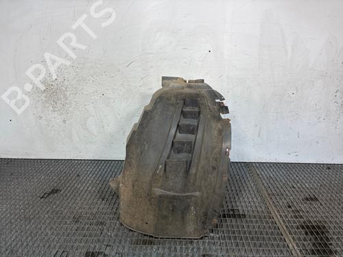 Used Wheel arch Wheel arch 37249476 37249476